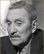 Aleksandr GORDON