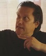 Юрий КУЗИН