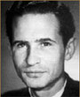 Evgeniy KARELOV