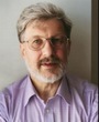 Andris ROSENBERG