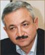 Vagif MUSTAFAYEV