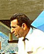 Genrikh OGANISYAN