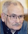 Леонид КВИНИХИДЗЕ
