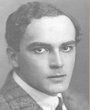 Vladimir GAIDAROV