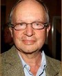 Ivan PASSER