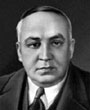 Владимир ГАРДИН