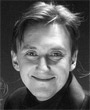 Андрей РАЗЕНКОВ