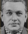 Mikhail SLUTSKY