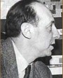 Anatoli KARANOVICH