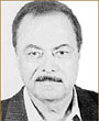 Альберт МКРТЧЯН