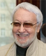 Georgi YUNGVALD-KHILKEVICH