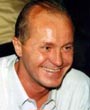 Андрей ПАНИН