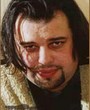 Maksim FADEYEV