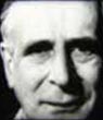 Alexander ALEXEIEFF