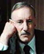 Sergey GERASIMOV