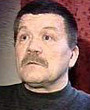 Георгий НИКОЛАЕНКО