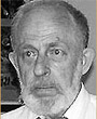 Algimantas VIDUGIRIS