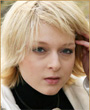 Darya NOSIK