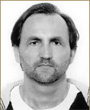 Stanislav LEBEDEV