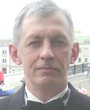 Aleksandr BASOV