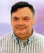Aleksey GERMAN
