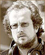 Dmitry FEDOROV