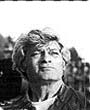 Pavel ARSENOV
