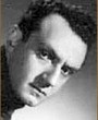 Yuri YERZINKYAN