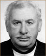 David ABASHIDZE