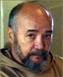 Shavkat ABDUSALAMOV