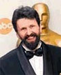 Aleksandr PETROV