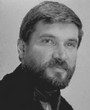 Evgeniy FRIDMAN