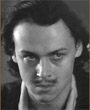 Dmitry ZOLOTUKHIN