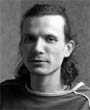 Vadim OBORVALOV