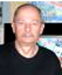 Sergueï MOUKHINE
