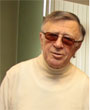 Boris SHEININ