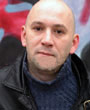 Александр РАСТОРГУЕВ
