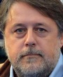 Vitali MANSKY