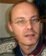 Antoine CATTIN