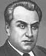 Grigori ALEXANDROV