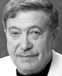 Evgeniy GINZBURG