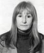 Natalya TAPKOVA-DOVZHENKO