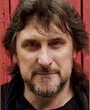 Boris KAZAKOV