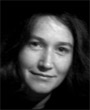 Svetlana FILIPPOVA