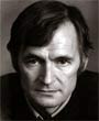 Сергей АЙНУТДИНОВ