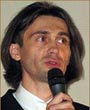Sergueï STROUSSOVSKI