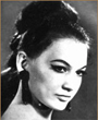 Галина ЯЦКИНА