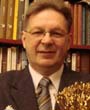Виктор_2 БЕЛЯКОВ