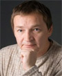 Pavel MEDVEDEV