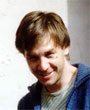 Sergey PROVOROV